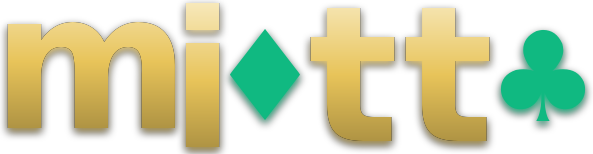 miotto logo