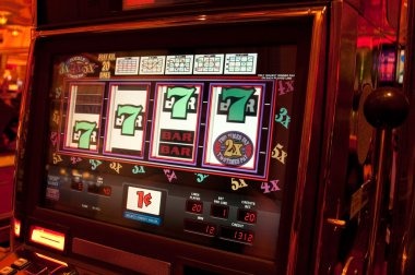 miotto Lightning Roulette