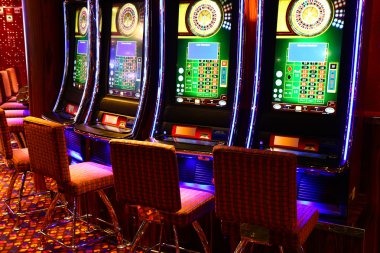 miotto Sportsbook categories